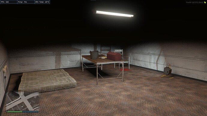 [PAID] [MLO] Torture Room Thumbnail