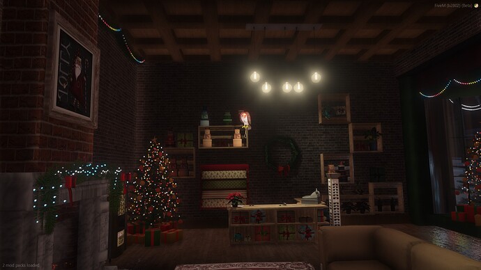 Screenshot_6