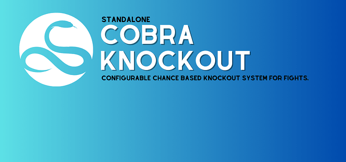 COBRA BLACKOUT (5)