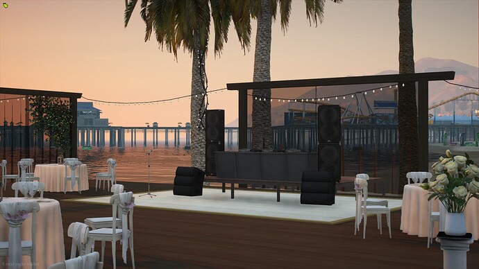 FiveM_b2189_GTAProcess_2021-11-08_16-01-44