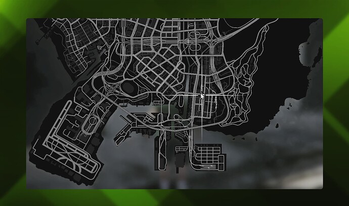 [MAP] [PAID] Los Santos Customs - Brambi Shop thumbnail 9