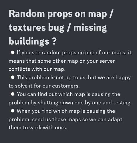 SmartSelect_20230618_100558_Discord