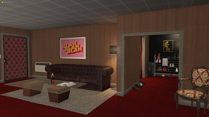 Screenshot_39