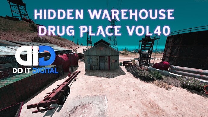 vol40