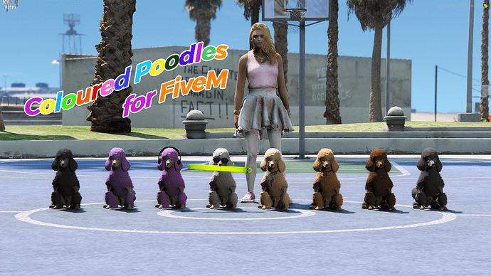 Desktop Screenshot 2021.07.19 - 17.23.24.84