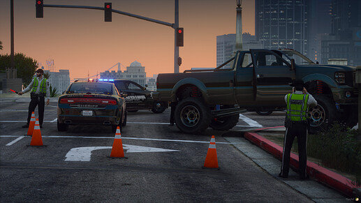 Desktop_Screenshot_2021.02.10_-_00.04.32.44