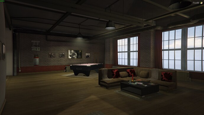 FiveM_GTAProcess_YPql3lnwwg