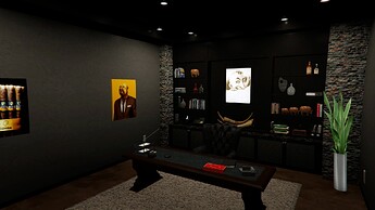 Office_View