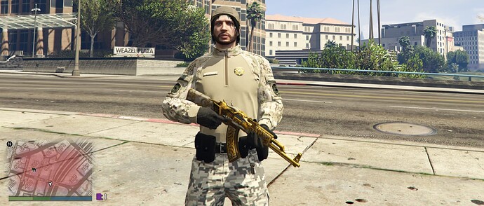 [paid] [add-on] ancient thumbnail 3