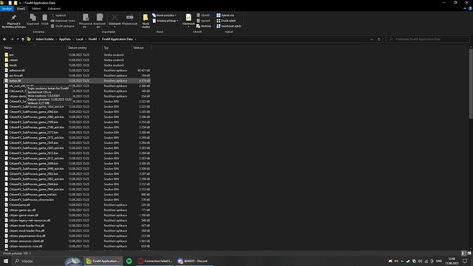 Snímek obrazovky (17)
