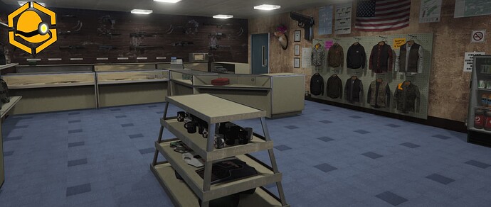 Hidden Processing drug / goods Pack [MLO][PAID] thumbnail 4