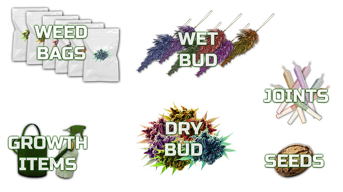 weed_items