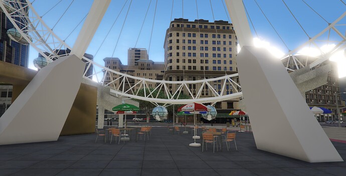 londoneye3