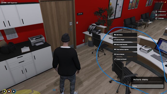 Screenshot 2023-12-20 022125