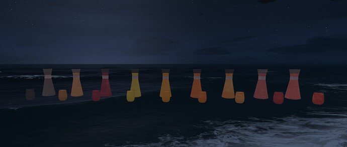 Smoothiepack V1 | Only 5$! Thumbnail