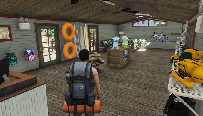Screenshot_4