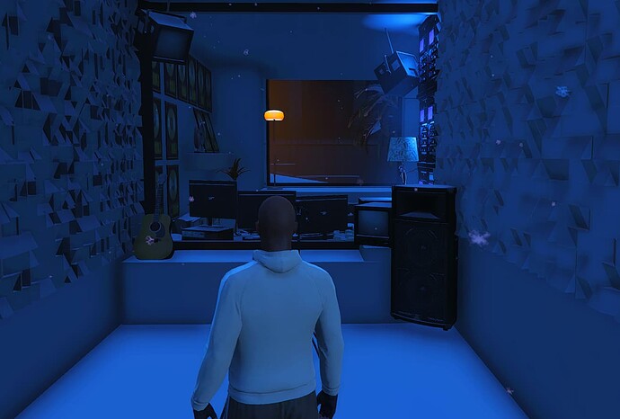 Screenshot_29