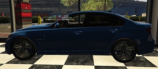 sale2