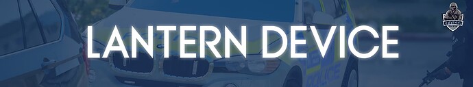 [STANDALONE] [PAID] Lantern / Portable Finger Print Device Thumbnail