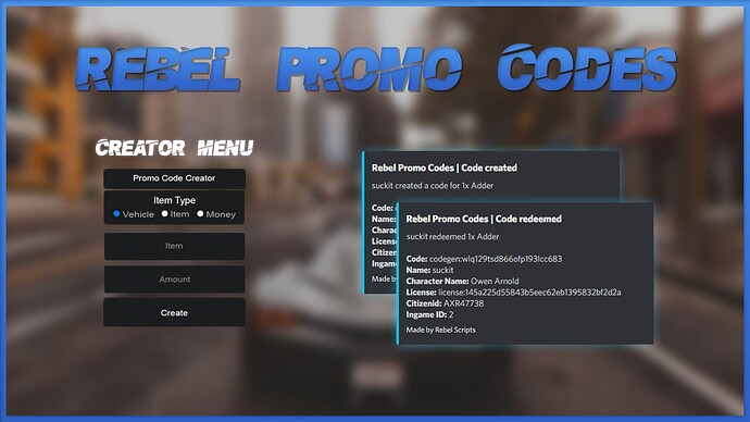 rebel-promocodesPreview