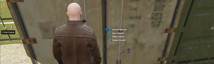 qbtarget