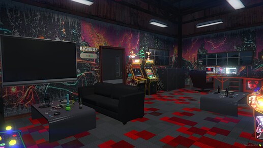 KC_Limerock thumbnail 8