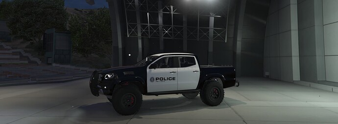 livery (3)