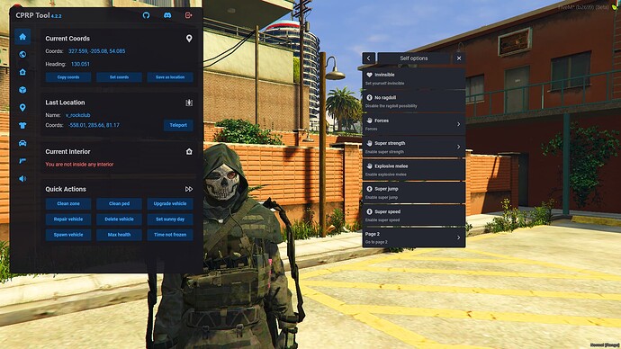 Desktop Screenshot 2023.04.28 - 14.49.32.83