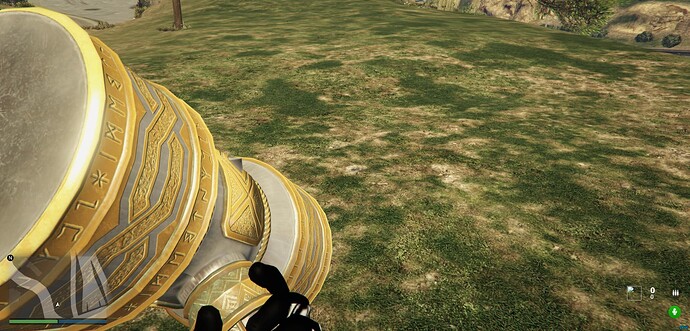 [paid] [addon] [weapons] july update - leoshop thumbnail 13