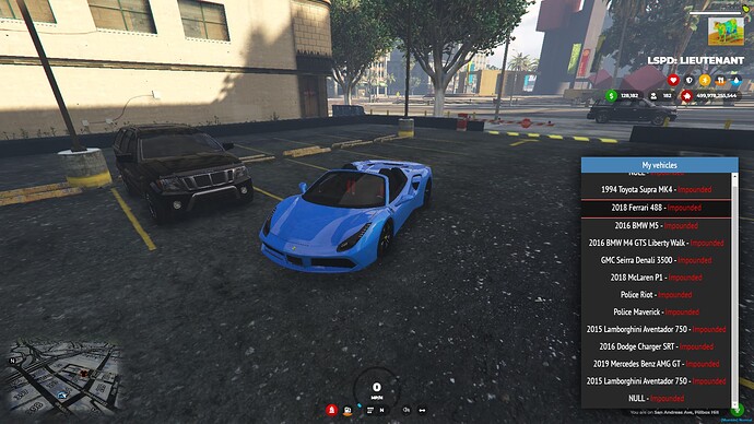 Screenshot (3)