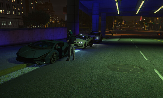 FiveM 2