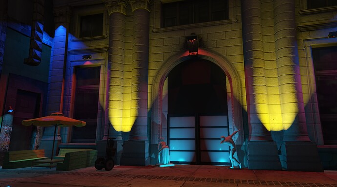 Pawn Shop Legion Square thumbnail 2