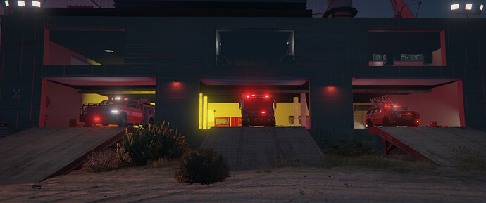 Screenshot_212
