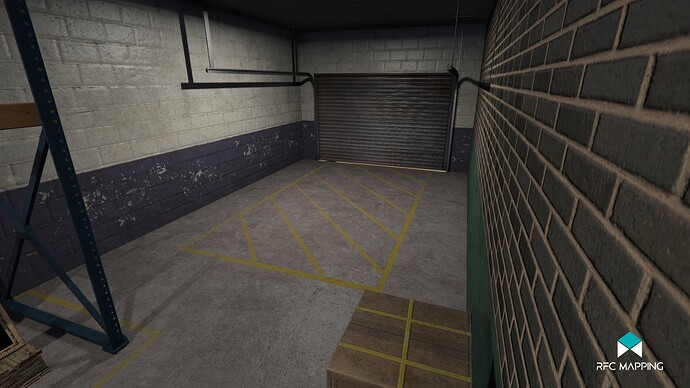 pawn_09