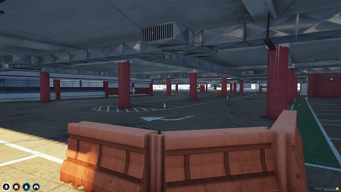 [PAID] Ejemplo Car Show thumbnail 5