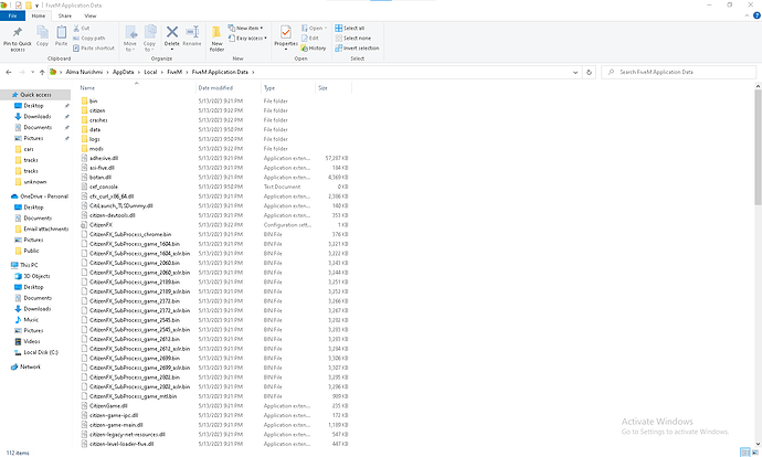 Screenshot 2023-05-13 215028