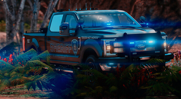 Screenshot 2020-12-03 210730