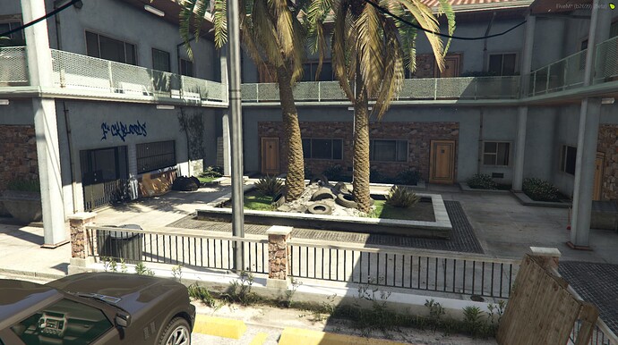 Screenshot_9
