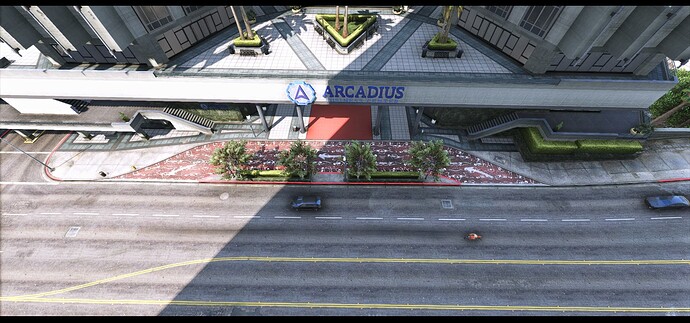 Rup-Fall-Crosswalks | 1$ | Fall thumbnail 2