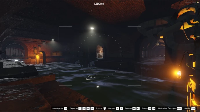 [PAID][MLO]Sewers thumbnail 10