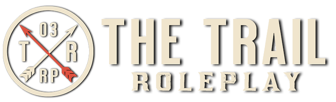 cropped-cropped-DISCORD-BANNER_final-2