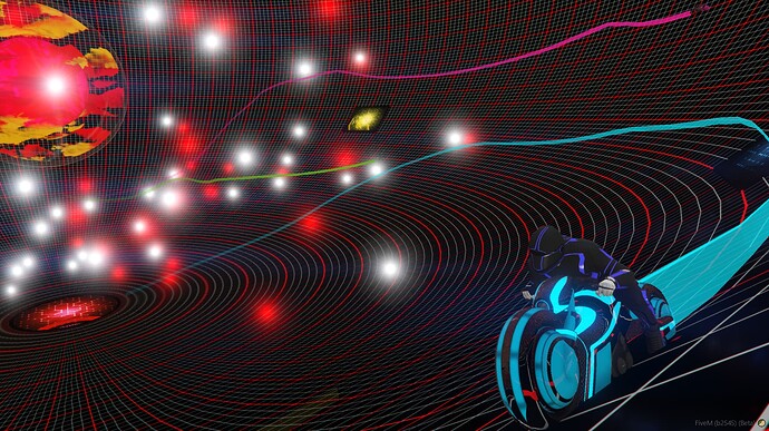 Screenshot_42