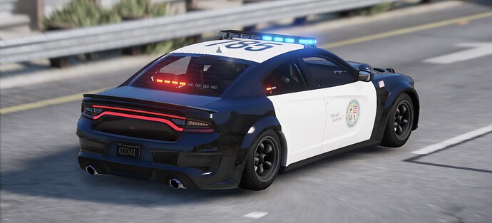 Screenshot_1