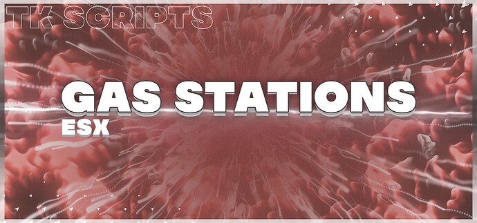 GasStationsS