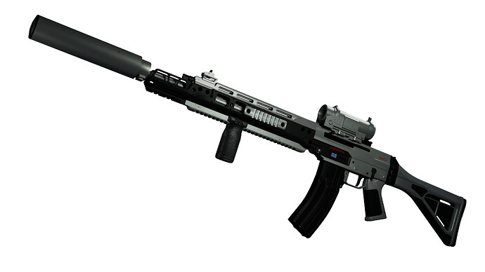 WEAPON_GRAU-min