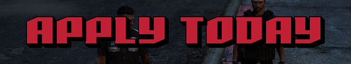 apply-banner