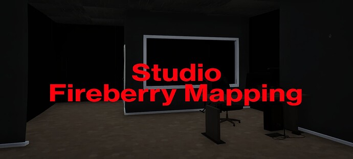 [PAID] [MLO] Studio Thumbnail