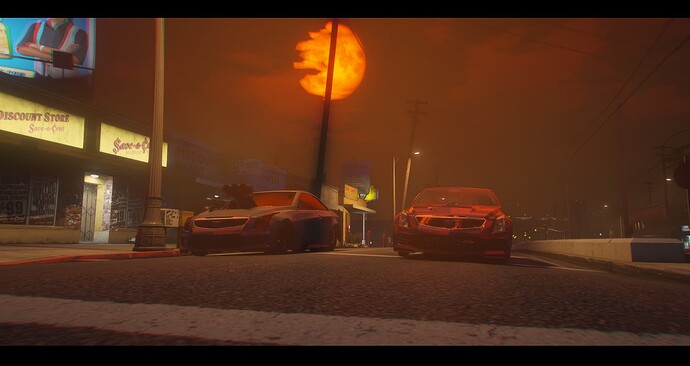 streetnight2.PNG