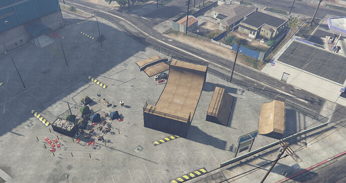 Skate_Park_2.PNG