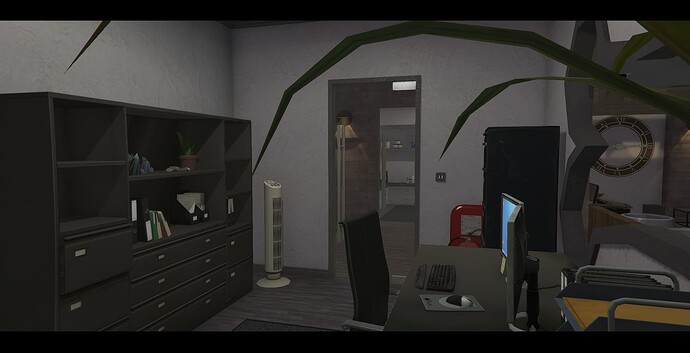 Wags To Riches thumbnail 6